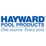 Hayward Pool Products