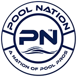 Pool Nation